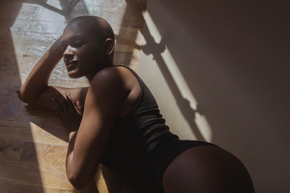 pexels-angela-roma-7479931