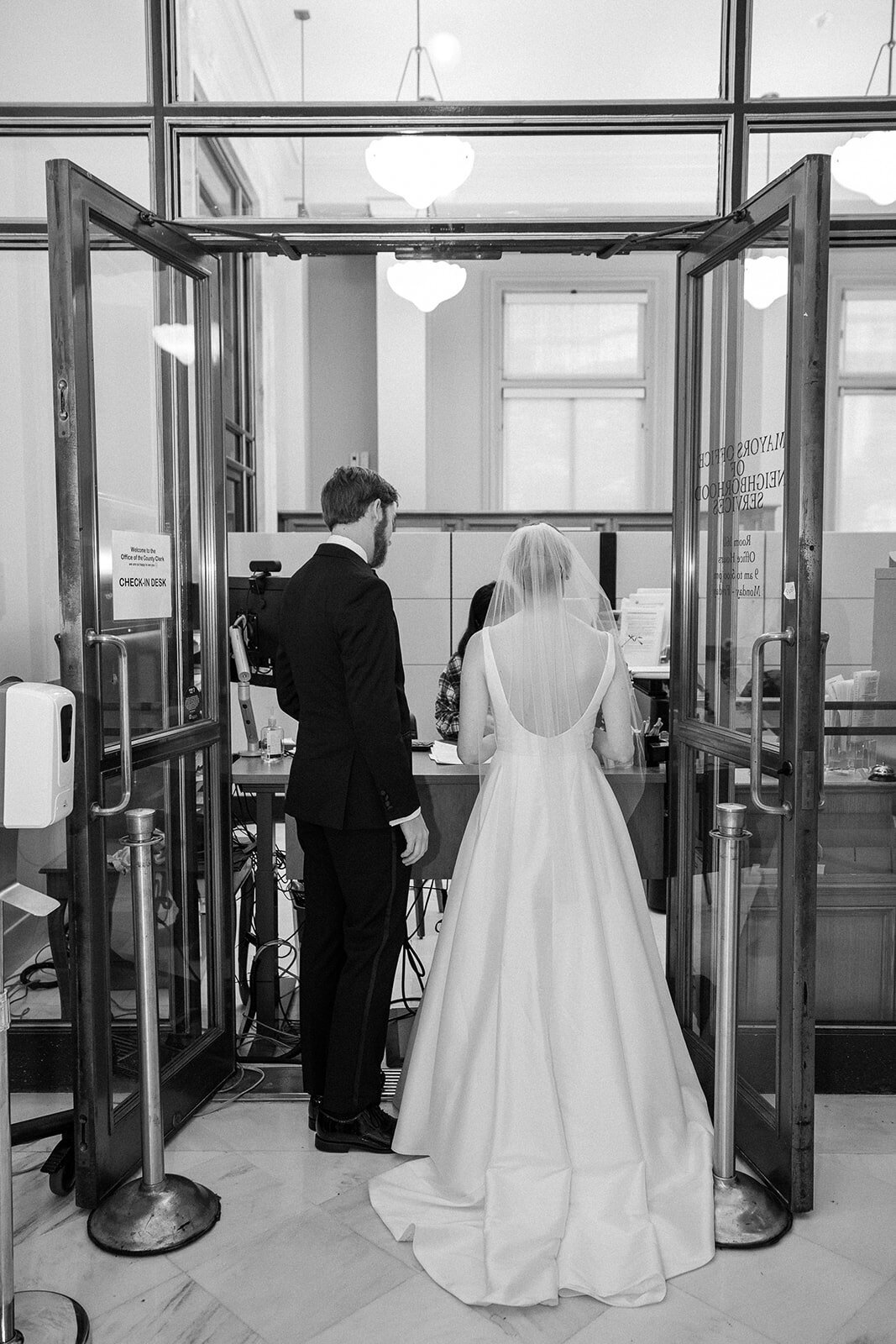 san-francisco-city-hall-wedding-elopement-documentary-best-photographer-wedding-dejauregui-photography-75