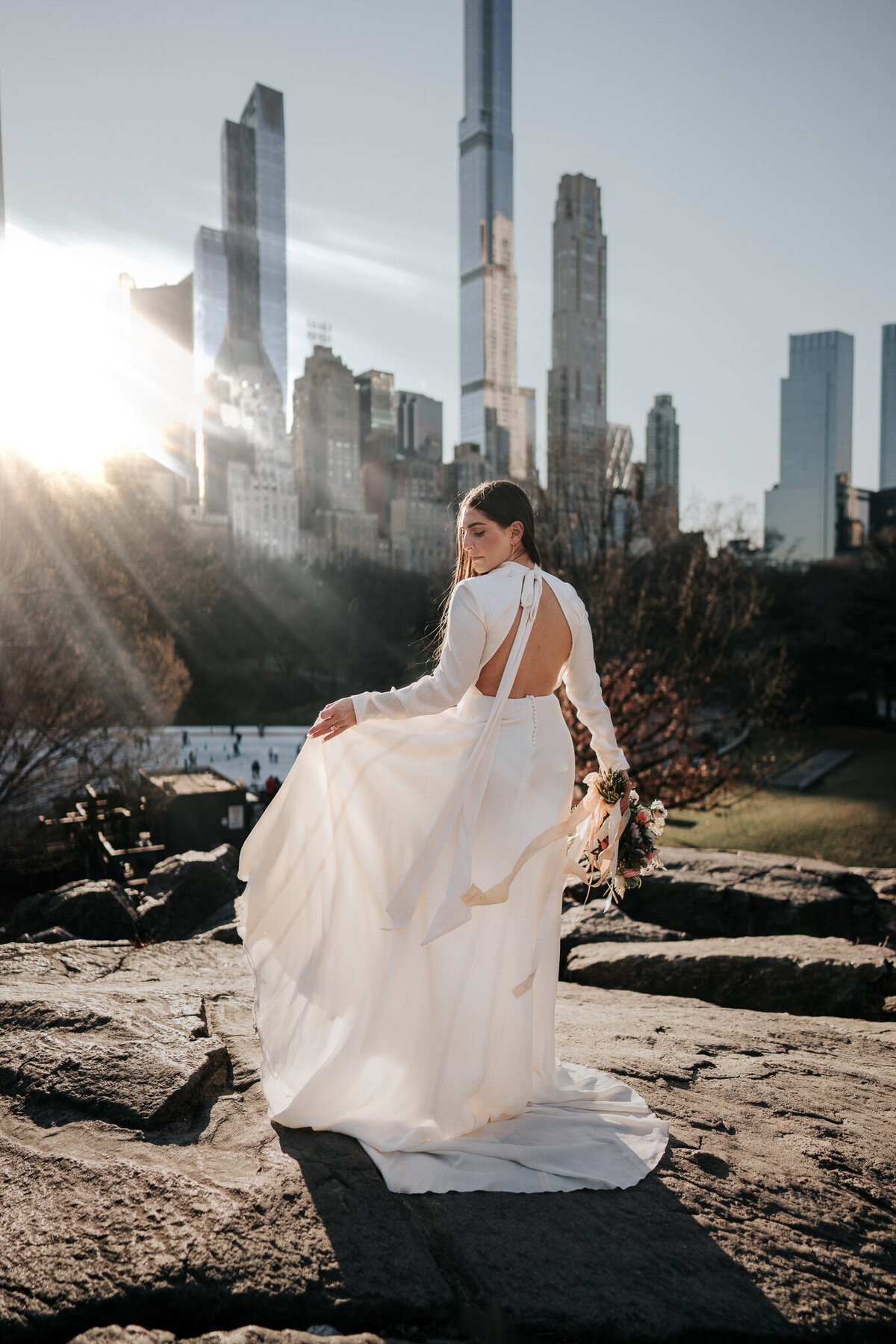 Eric + Elisa-153