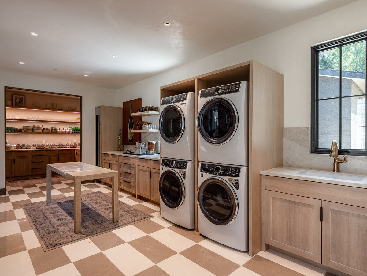 MLS - 2569 Lower River Road - Snowmass, CO-22