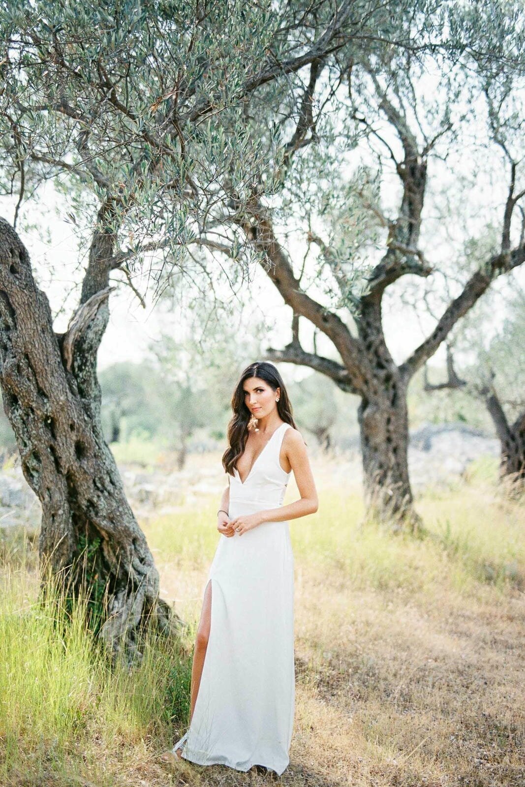 E1-Engagement-Photoshoot-Hannah-and-Nemanja-2018-09-01-2500px-1011