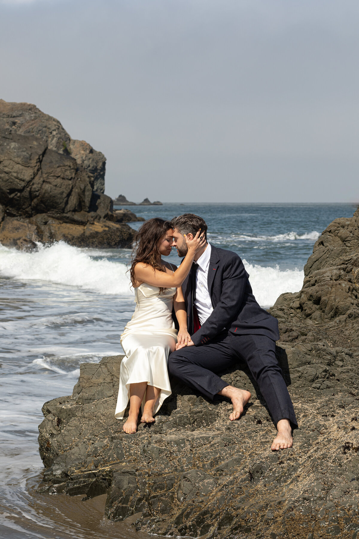 Engagment_Shoot-127