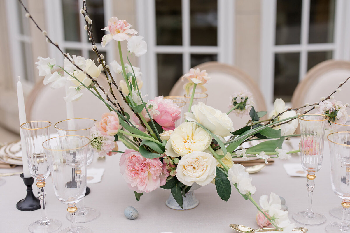 The Olana Styled Shoot - Hunter Hennes Photography_0036