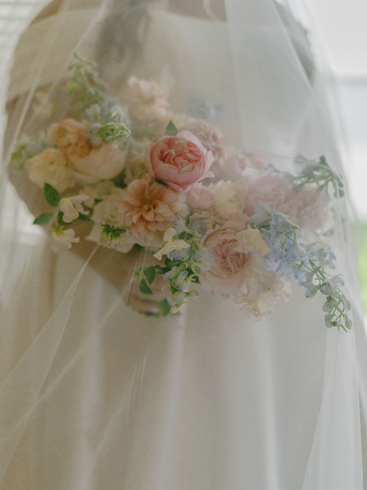amandacallawayphoto-24