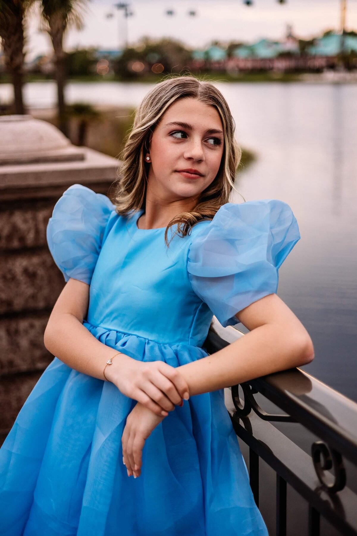 orlando-senior-photographer-54