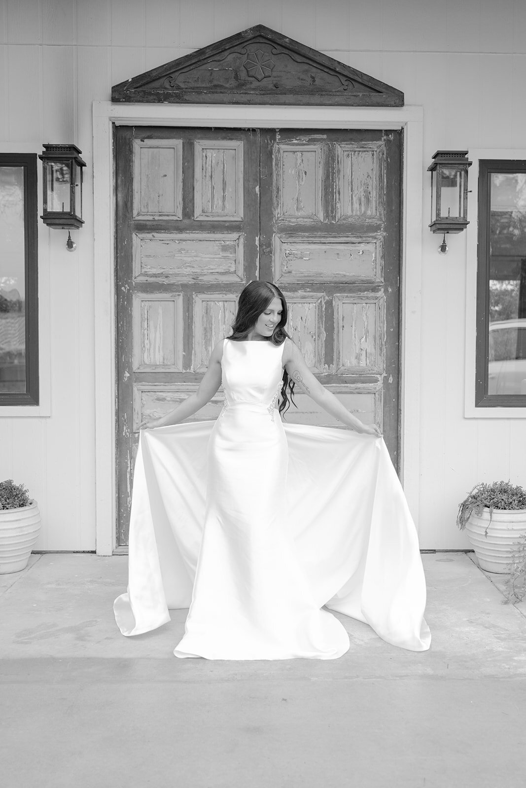 Luxury_Wedding_Photographer_Texas_Erin_Marcin_Photography-18