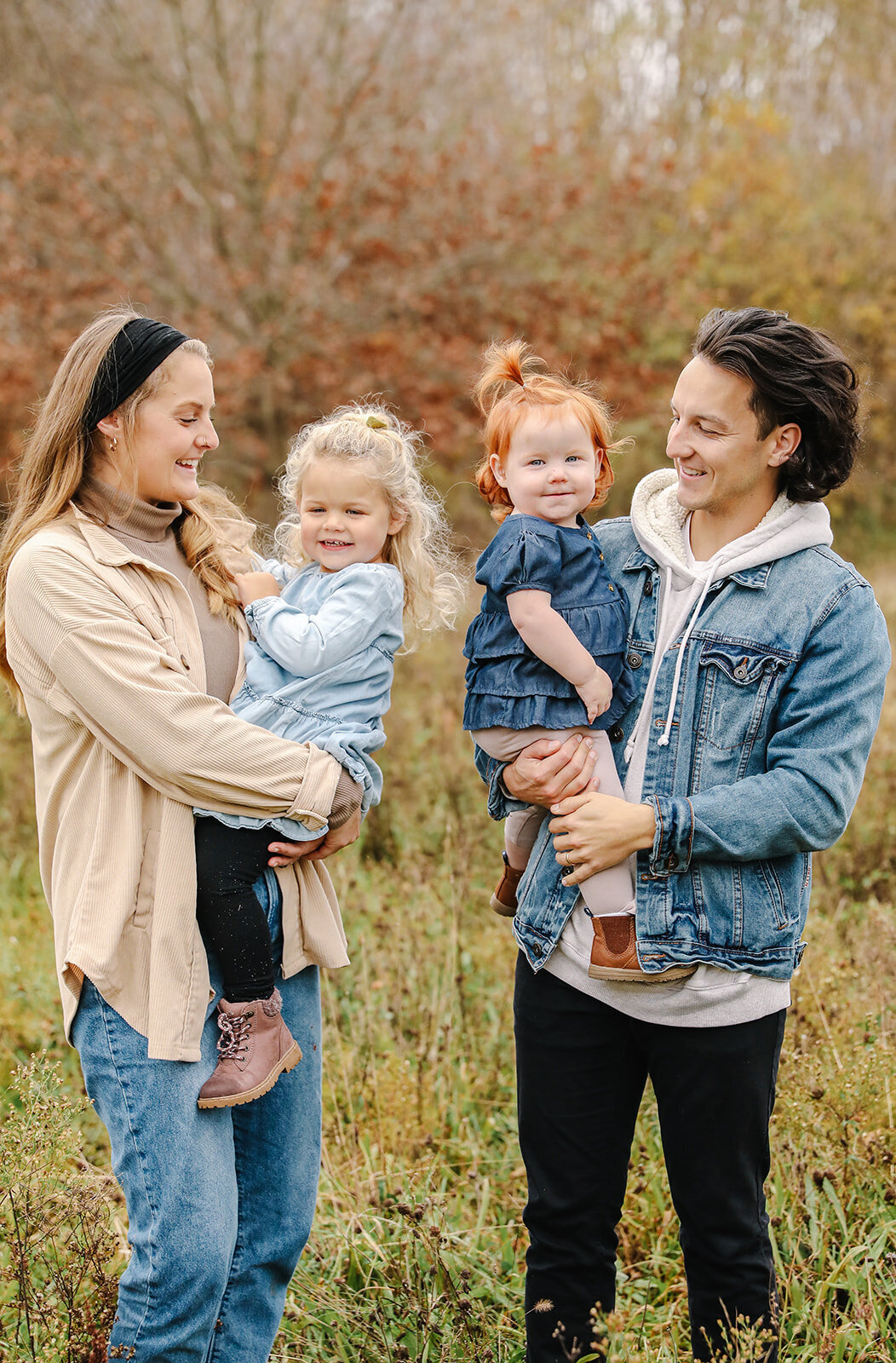 Family picture-11