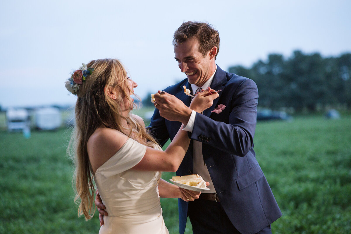 RJP_DanzWedding-1502