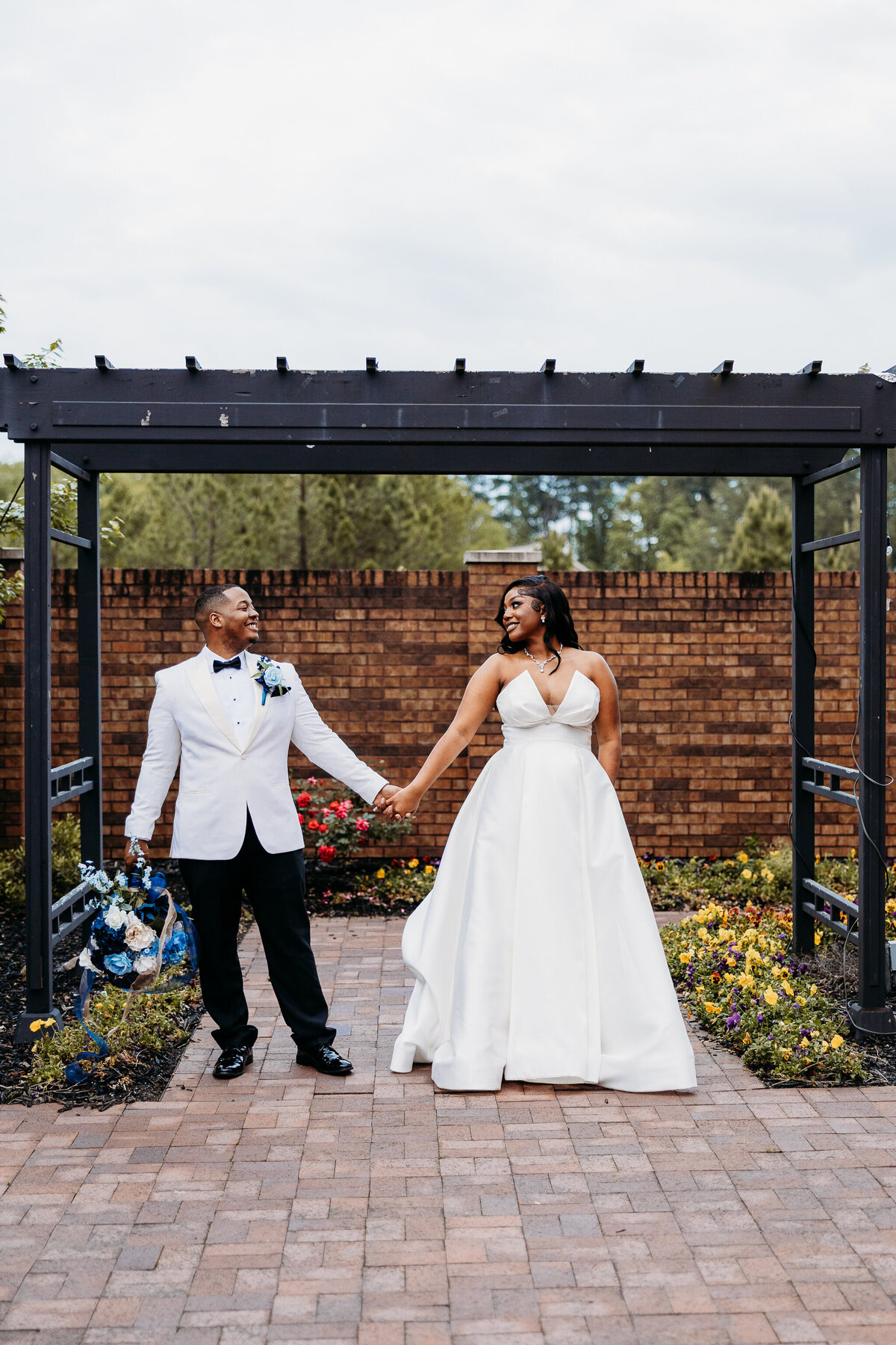 Mills_Wedding - 882