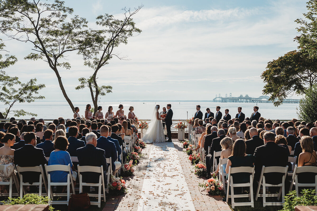 chesapeake-bay-beach-club-wedding (24)_websize