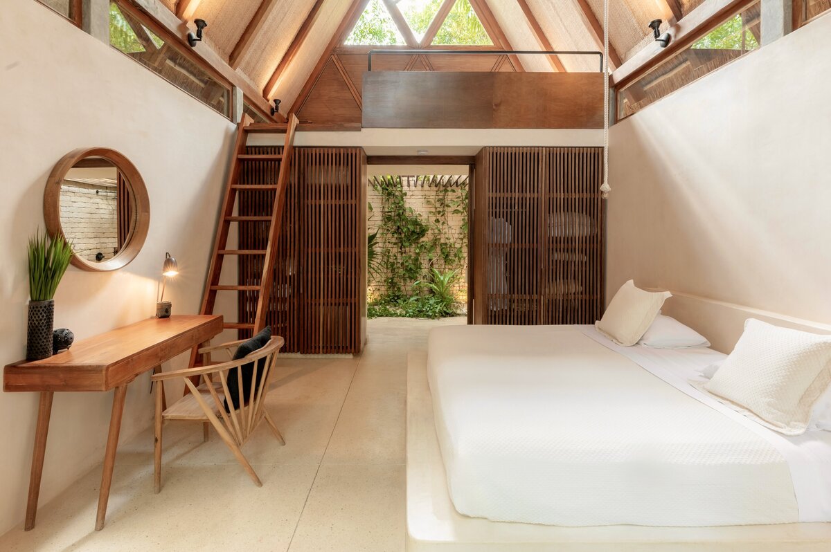 Palms Real Estate Group - Jungle Keva Tulum29