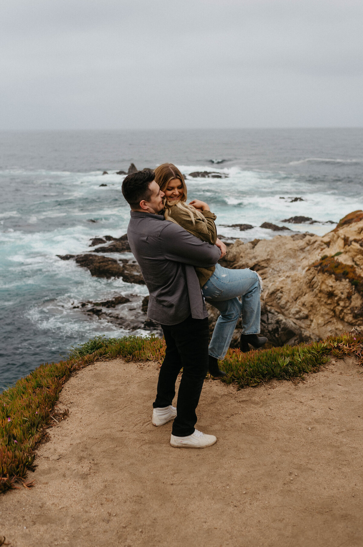Brooke + Ryan-36