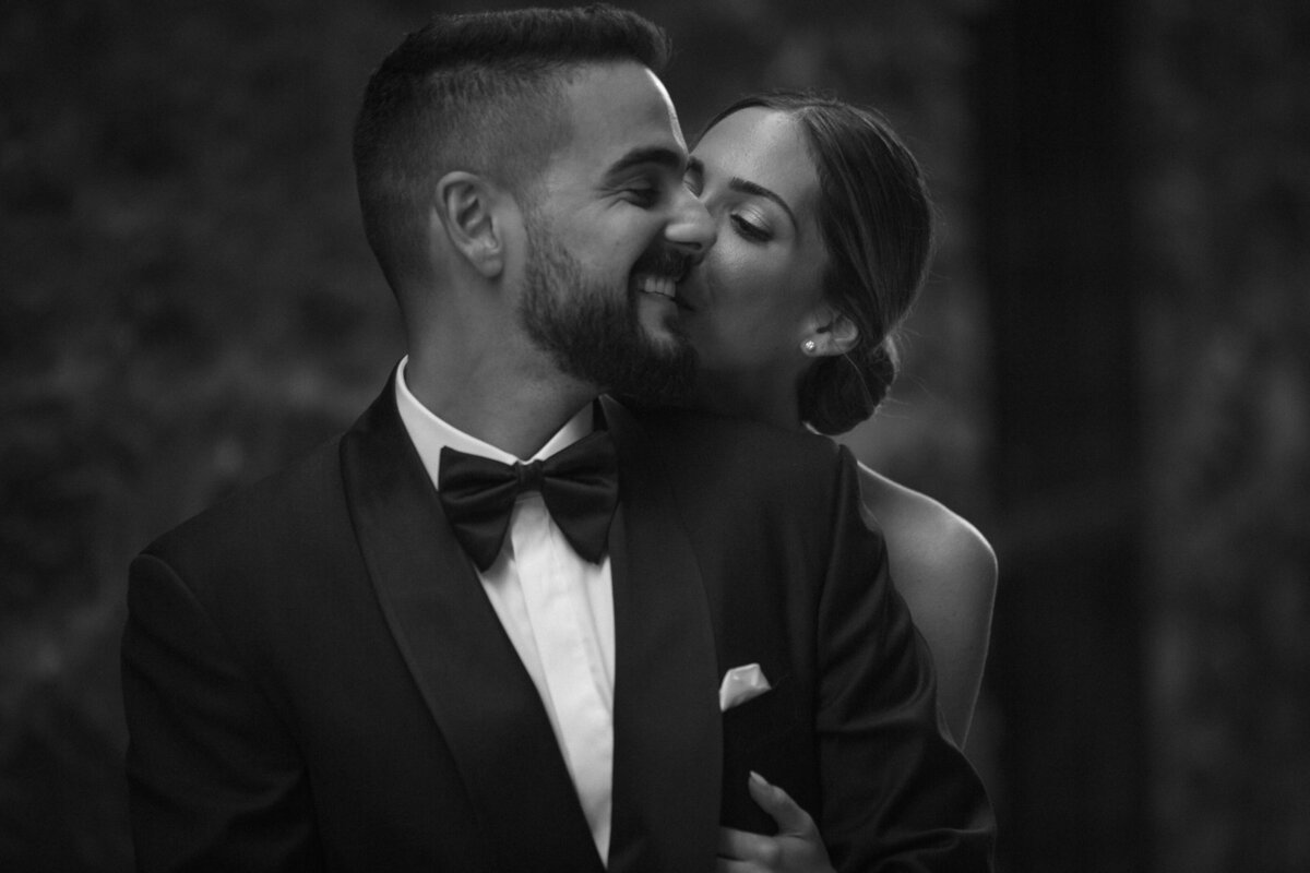 Alizée&Yossi_Couple-107