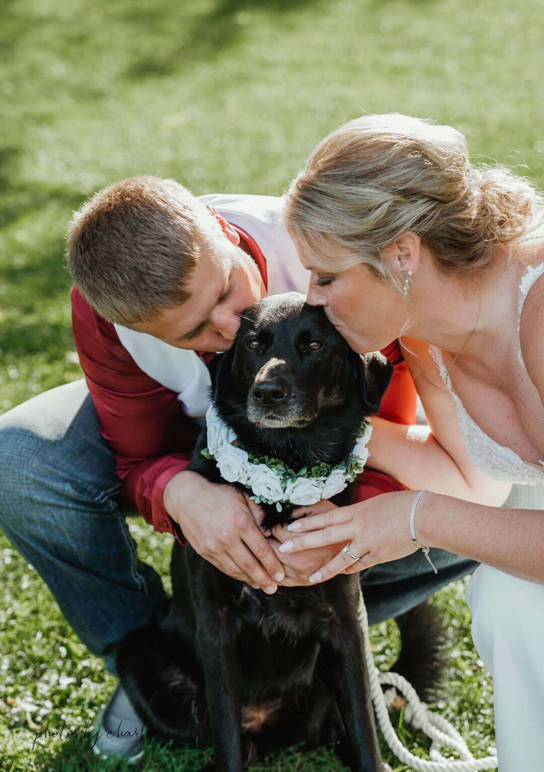 mondovi wedding photographer-78