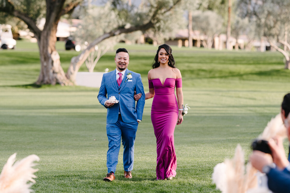 Palm Springs Wedding Photographer-593