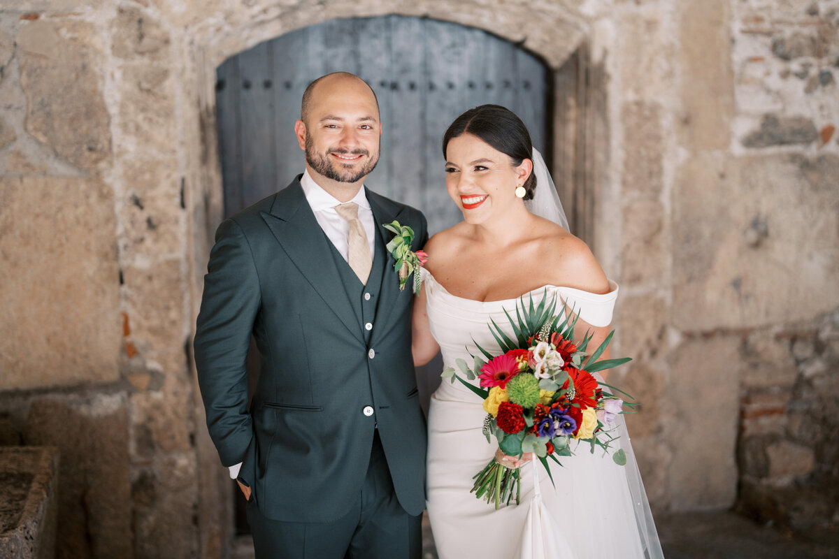 Lake-Ohrid-Northern-Macedonia-Wedding-1341
