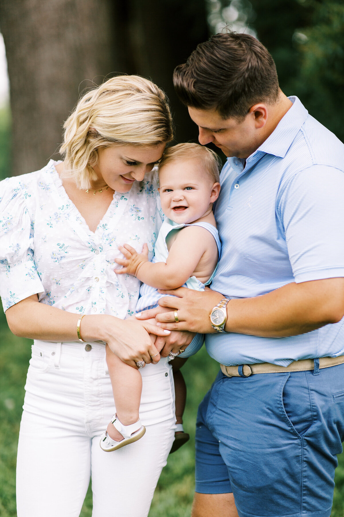 Daimler_9_Months_Abigail_Malone_Photography_Knoxville-18