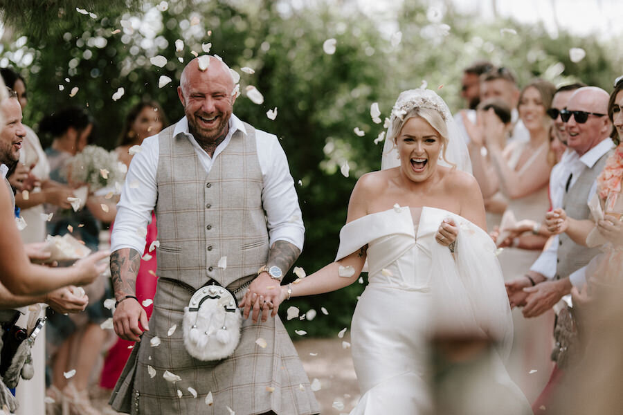 Nicola-Campbell-Timeless-Wedding-Photographer-Scotland-Majorca-Destination-Wedding-6216
