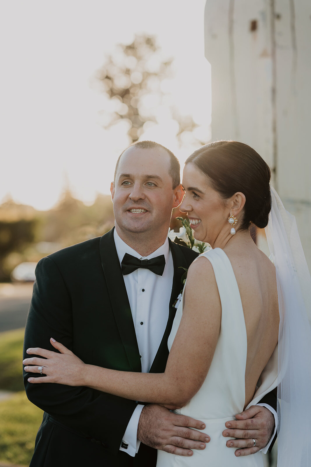 Bronte + Will - Flaxton Gardens_ Maleny (473 of 845)
