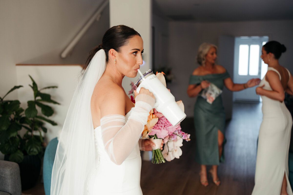 Amy & Ryan-71
