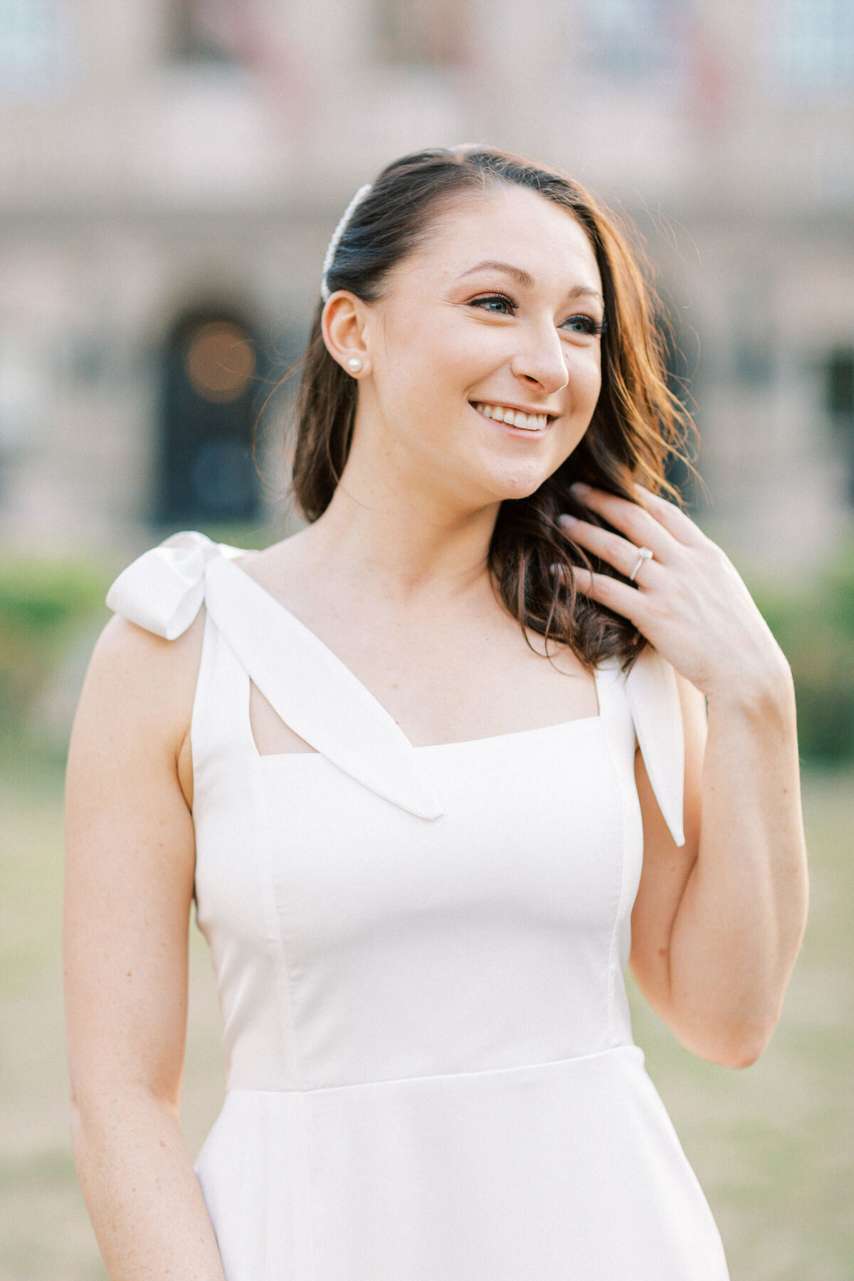 EricaandBrianengagementbostonEsraYPhototgraphy-171-scaled