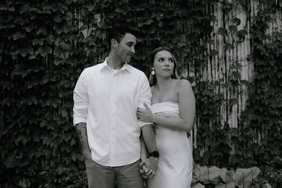 9.9.2024 - Kylie & Brendon - MWHCO -60