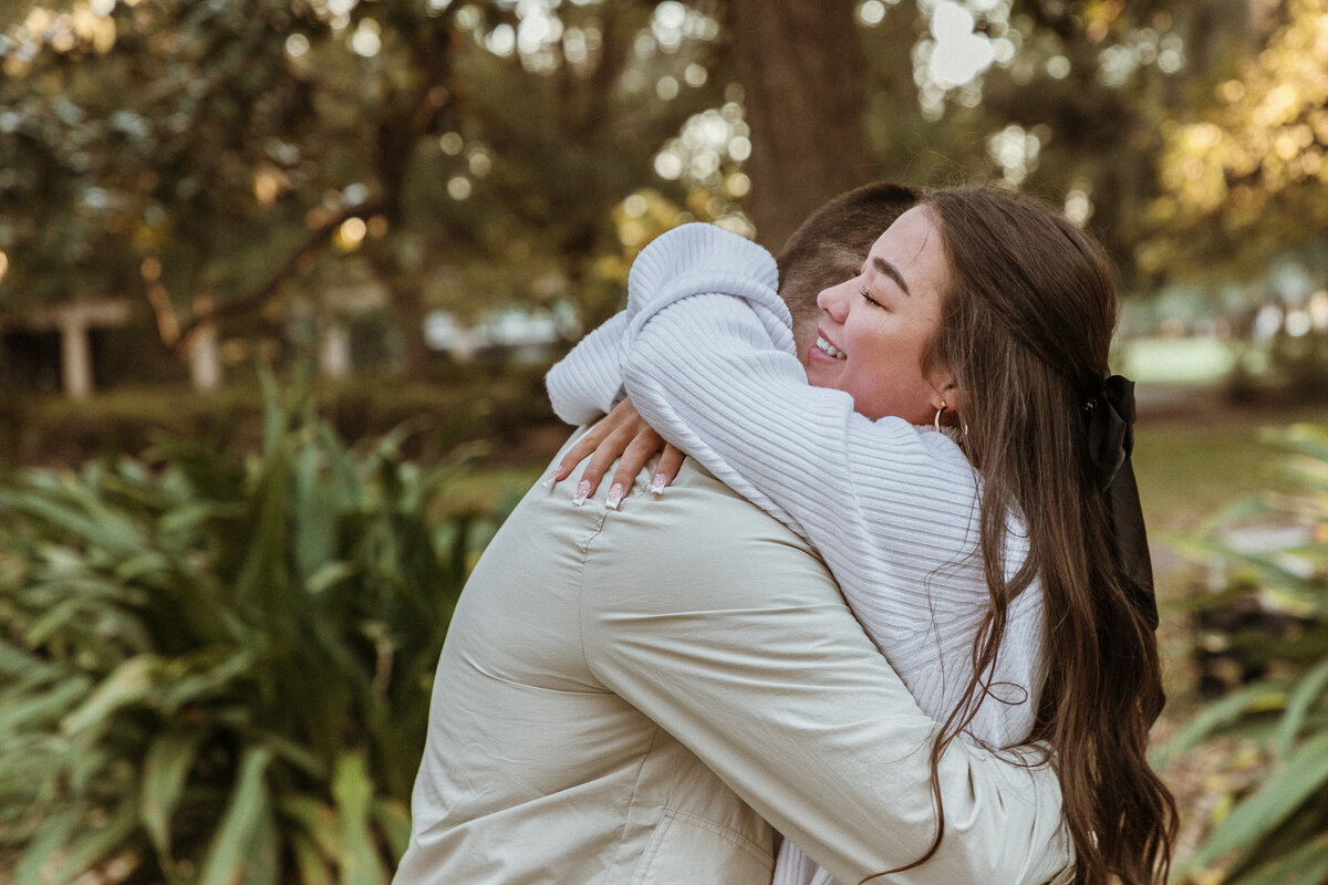 Lisa-Staff-Photography-Savannah-Marriage-Proposal-Photography-Savannah-3789