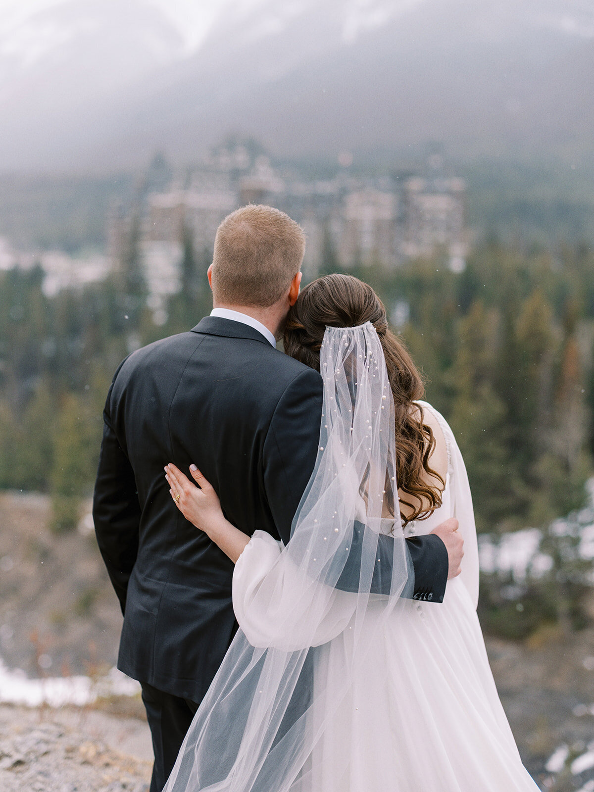 raven-alexandra-signature-weddings-calgary-banff-jasper-alberta-saskatoon-saskatchewan-luxury-wedding-planner-k-and-t-wedding-319