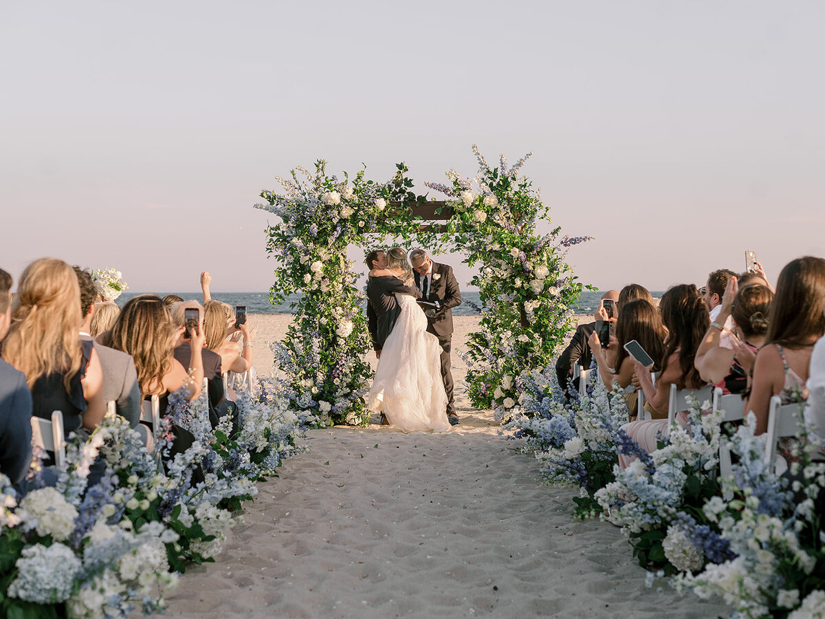 Ceremony-159