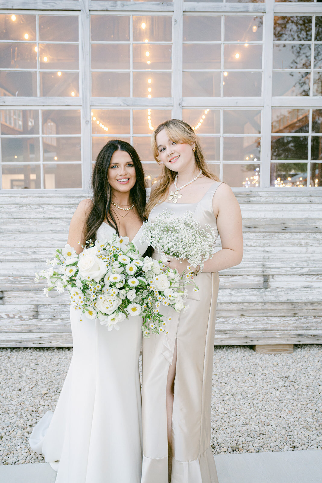 Luxury_Wedding_Photographer_Texas_Erin_Marcin_Photography-384