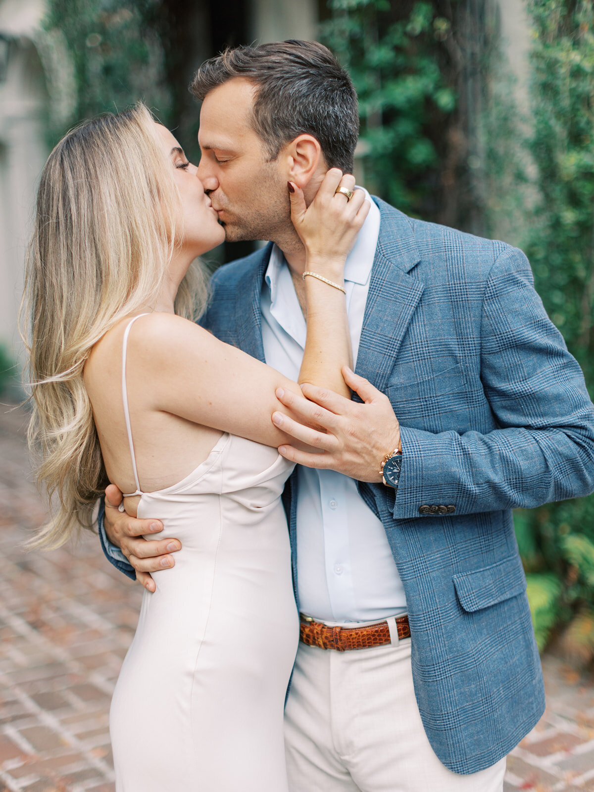 Holly + Pat-18