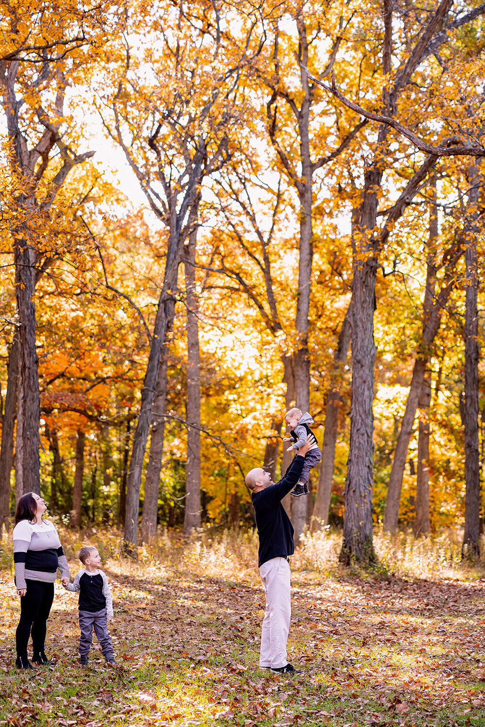 Drennen-Family-Fall2023-63