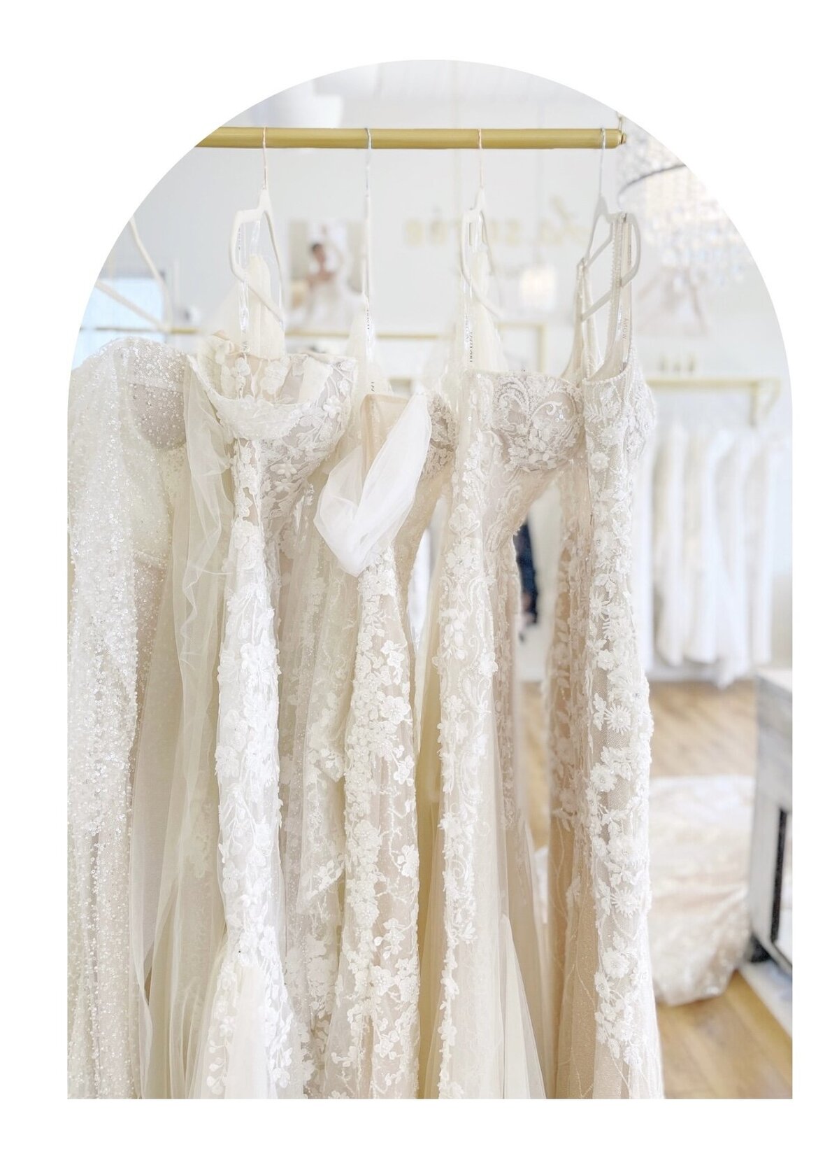 Gray Minimalist New Collection Banner (2)