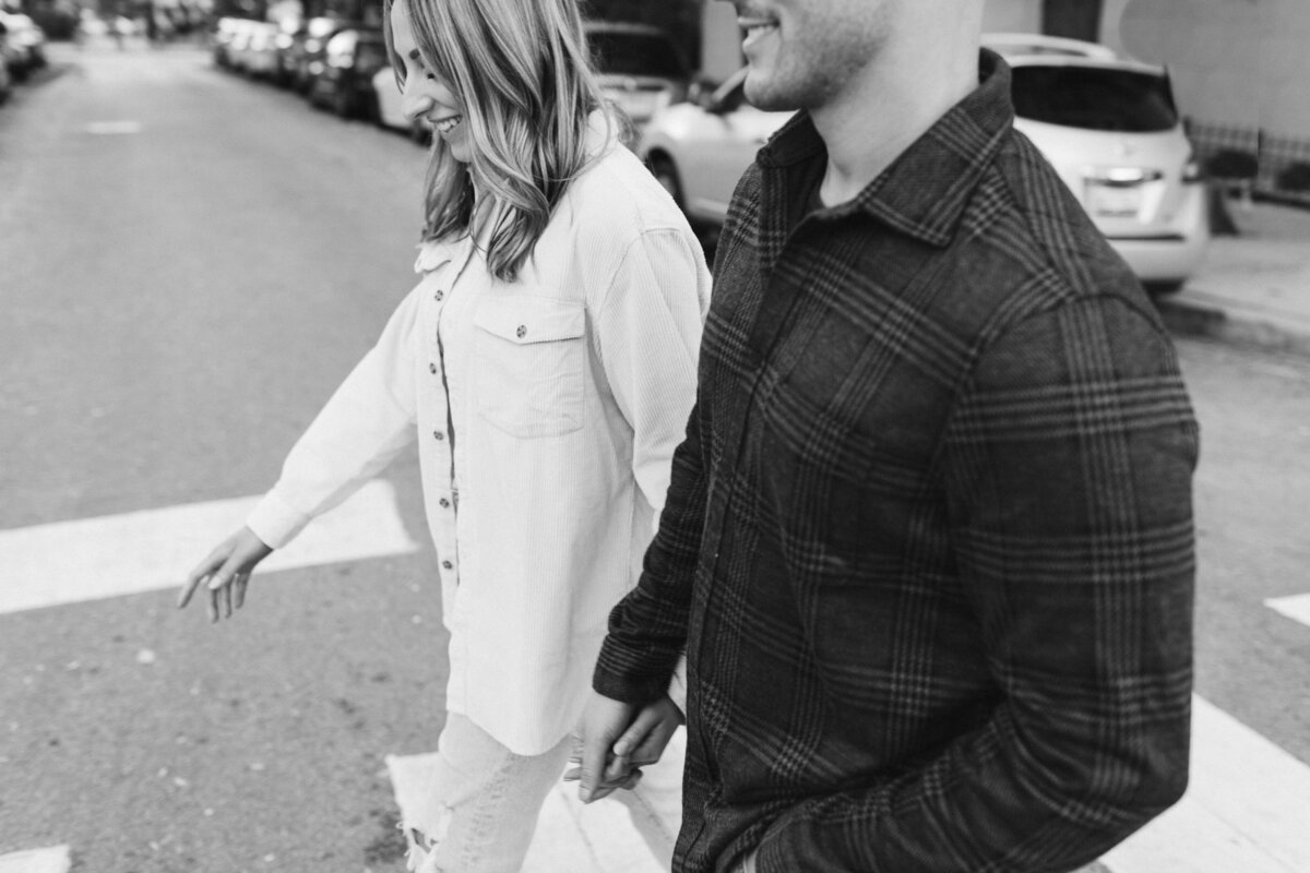 Brittany & Joe Engagements__MelissaStuckeyPhoto_ (71 of 160)
