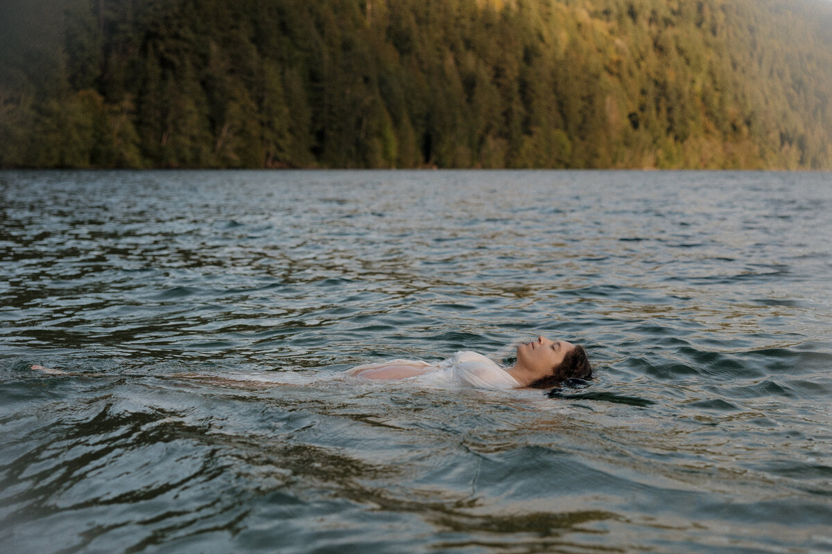 Washington Maternity Photographer2