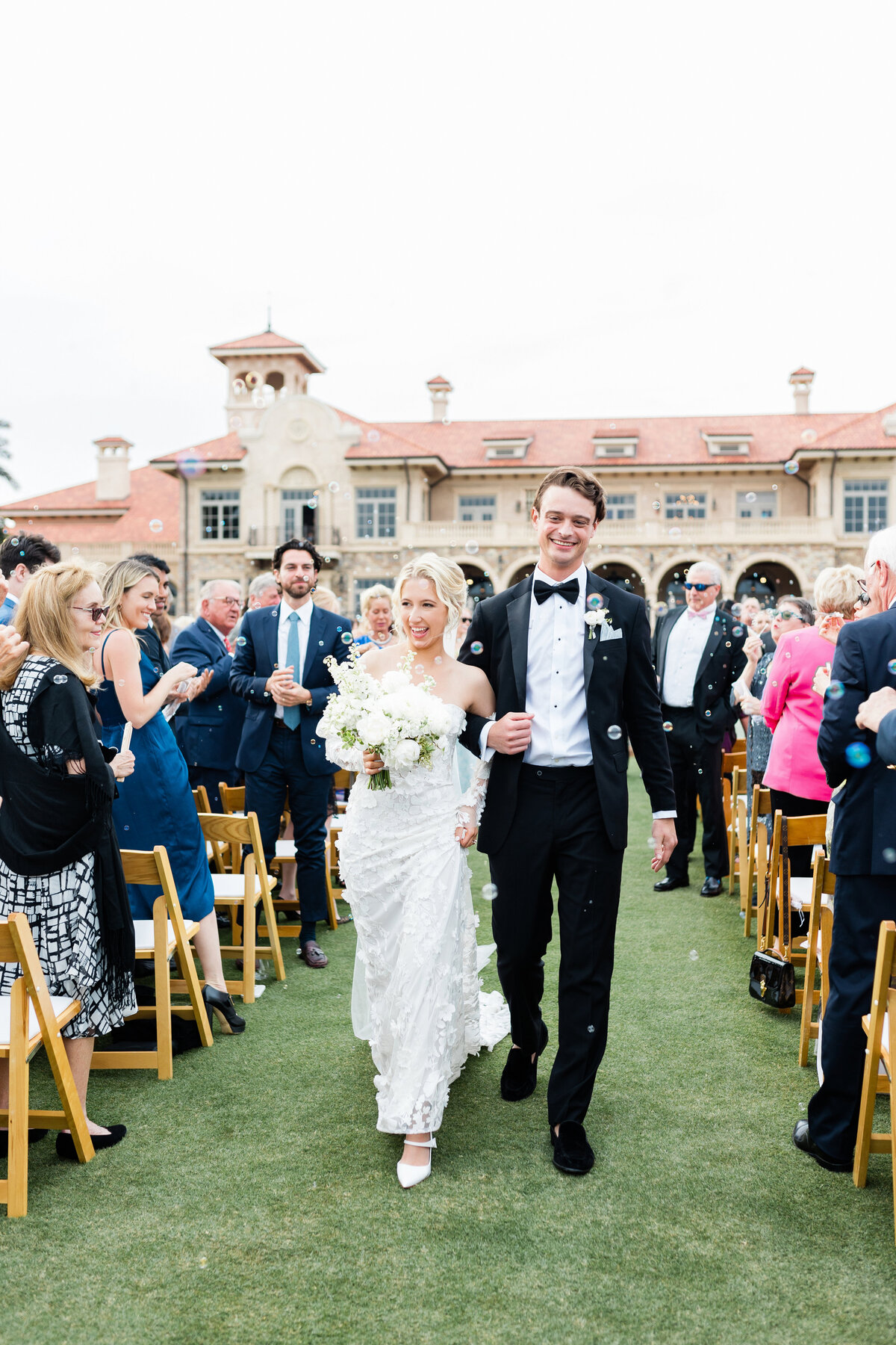 Sawgrass Wedding6A3957