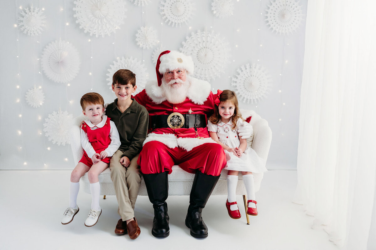 memphis santa photography by jen howell 60