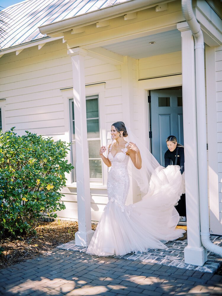 PALMETTO BLUFF WEDDING PHOTOS (52 of 733)