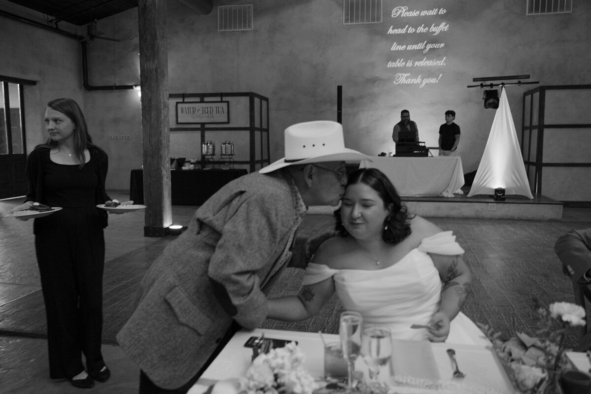 Luxury_Wedding_Photographer_Texas_Erin_Marcin_Photography-485