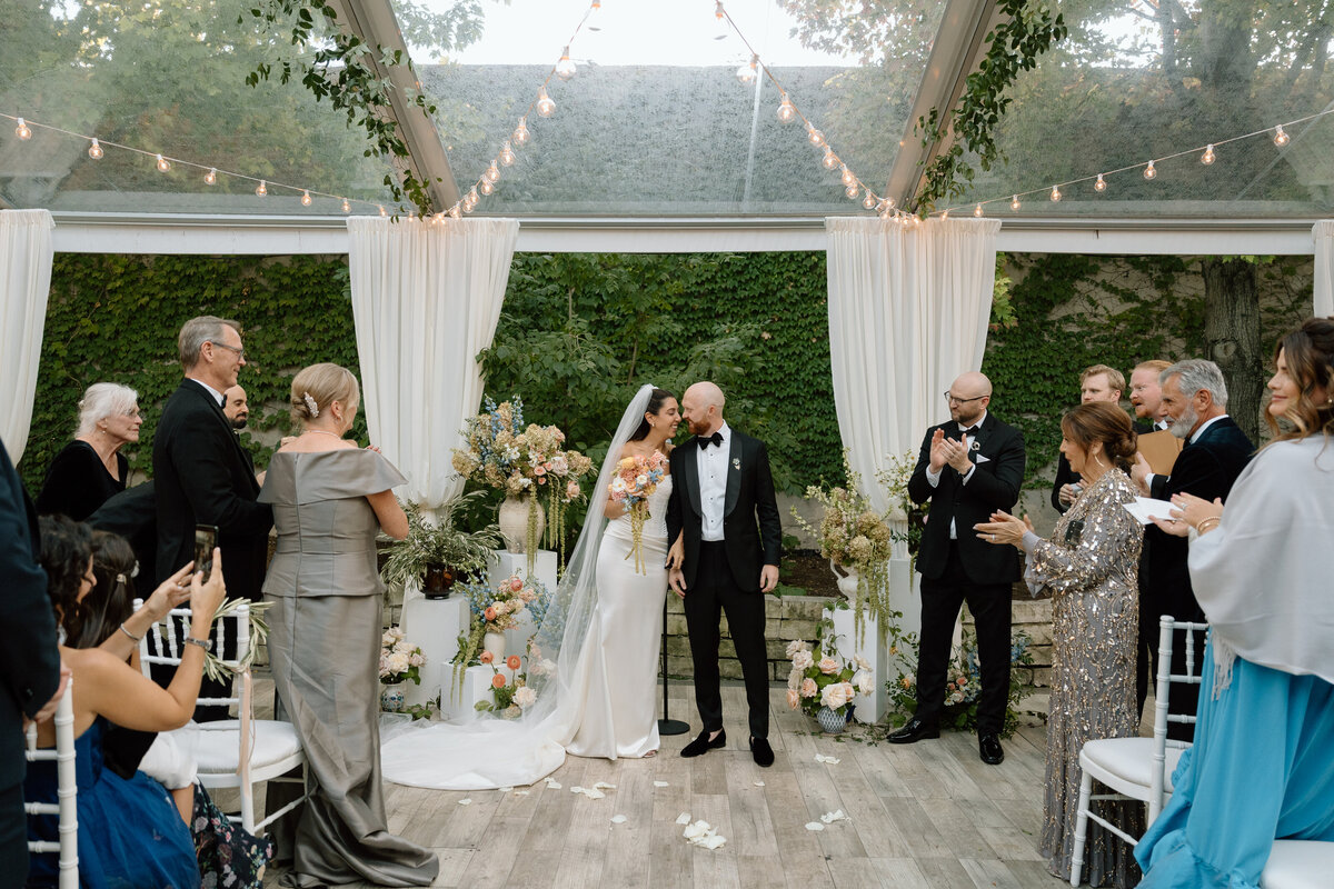 MayahLeePhotography-ChicagoWedding-SL-144