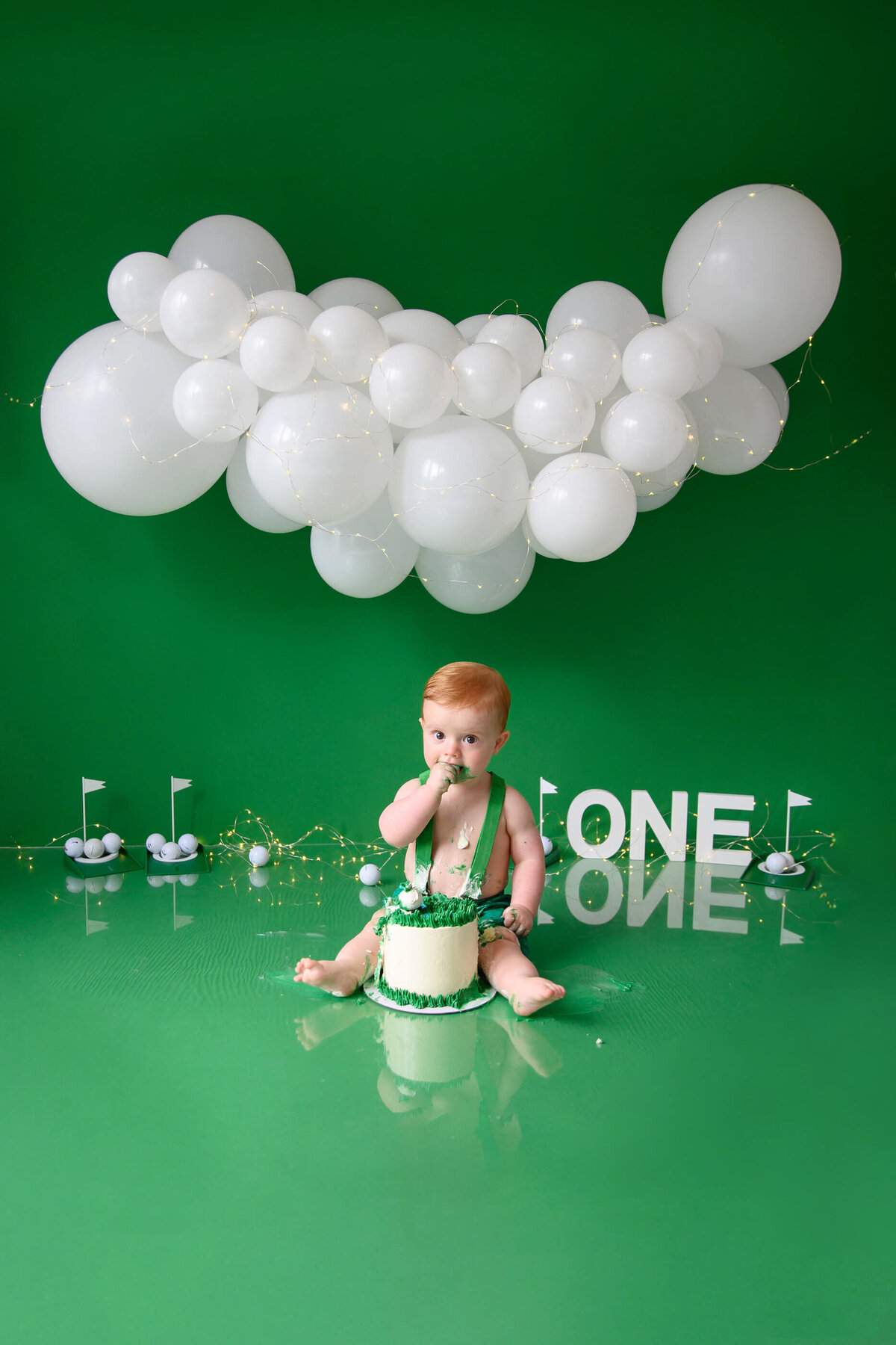 cake-smash-photographer-Burlington-42