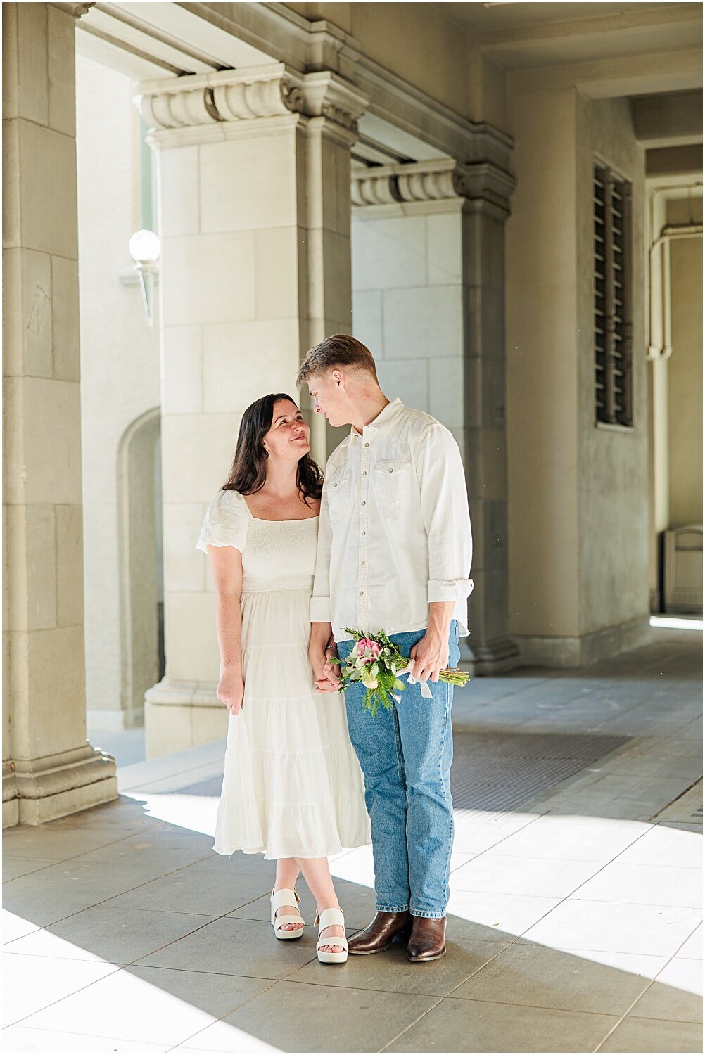 CoyoteHillsGolfCourseWedding_0080