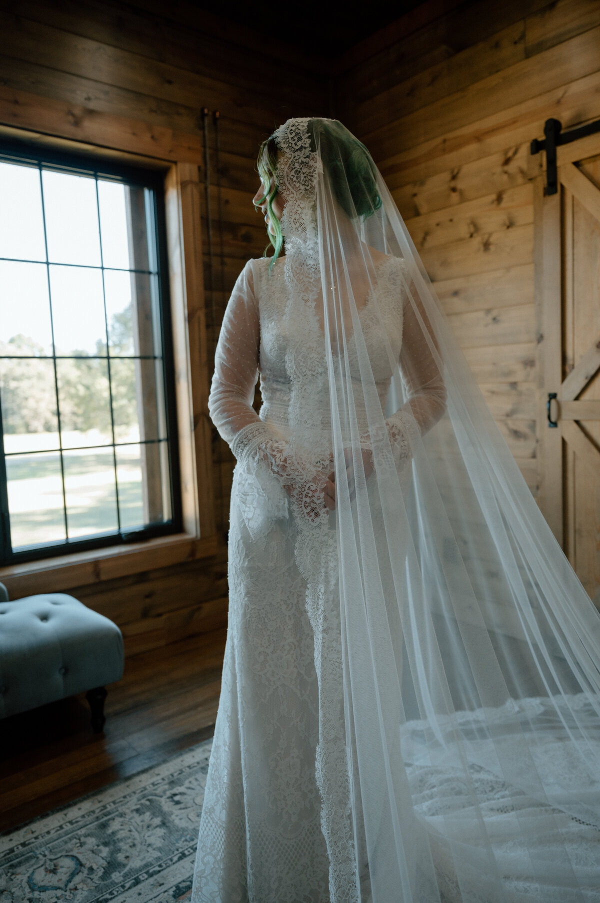 AAwedding-015