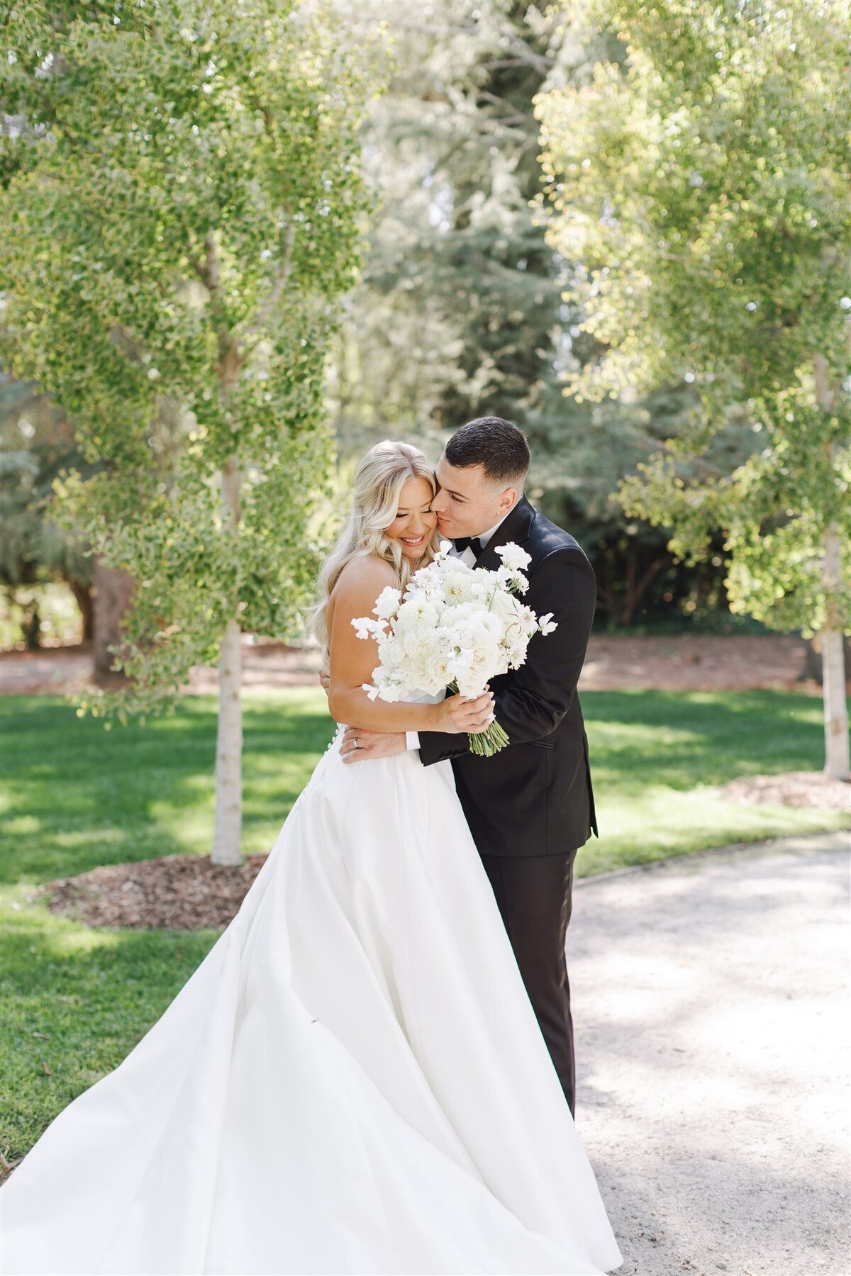 park-winters-wedding-shauna-clay-ashley-carlascio-photography-0226