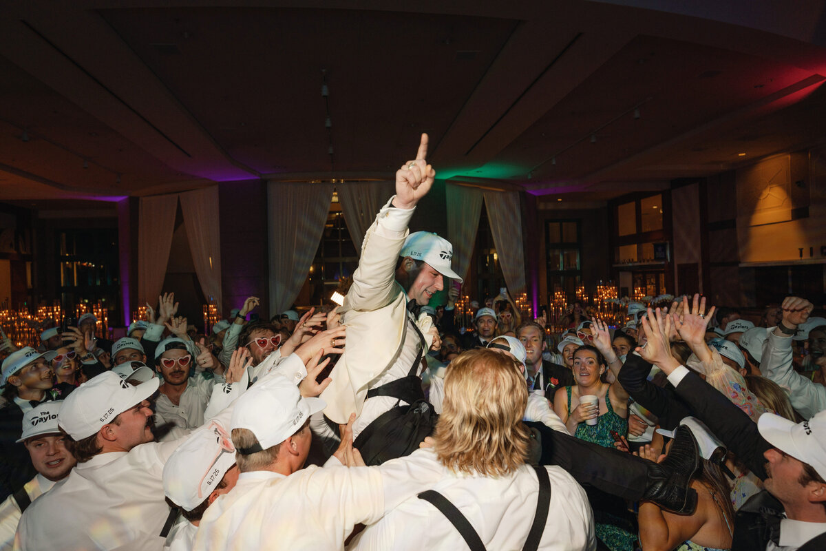 Anastasia Strate Photography_Elizabeth & Colton wedding-1198