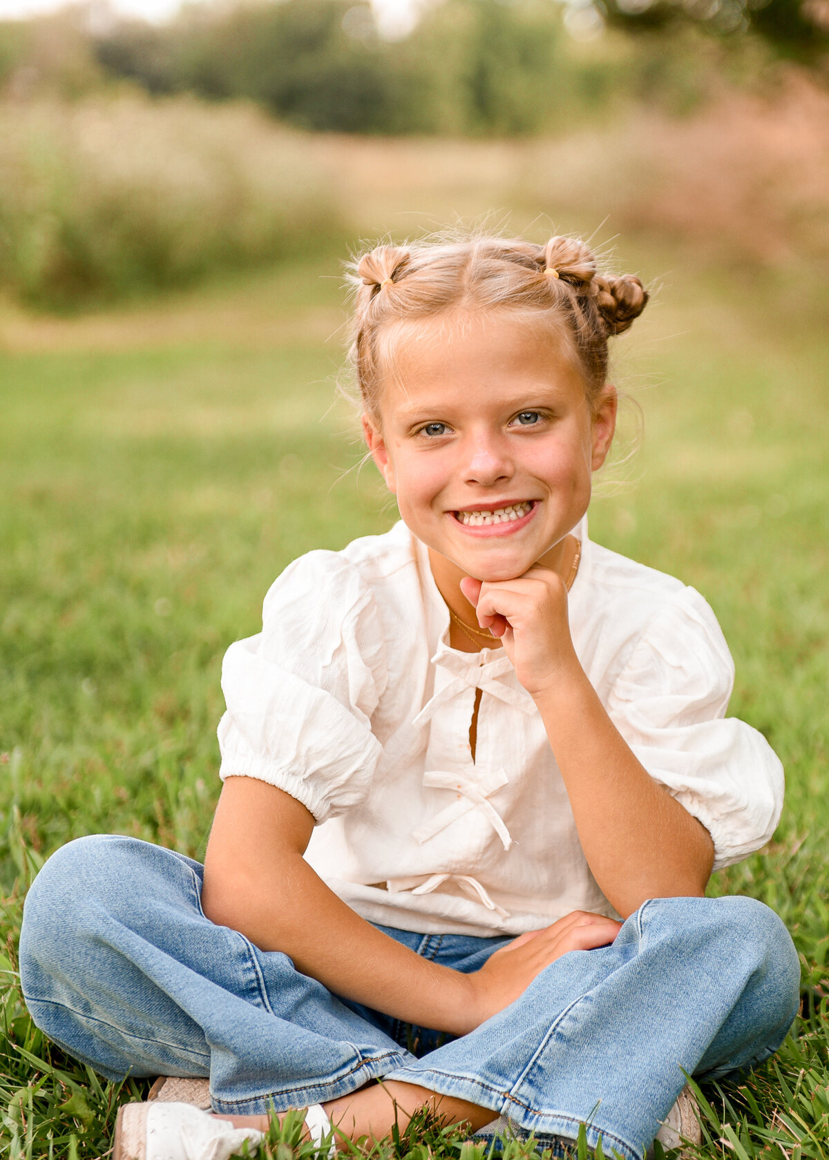 MKVPhotography_RobinsonFamily-011