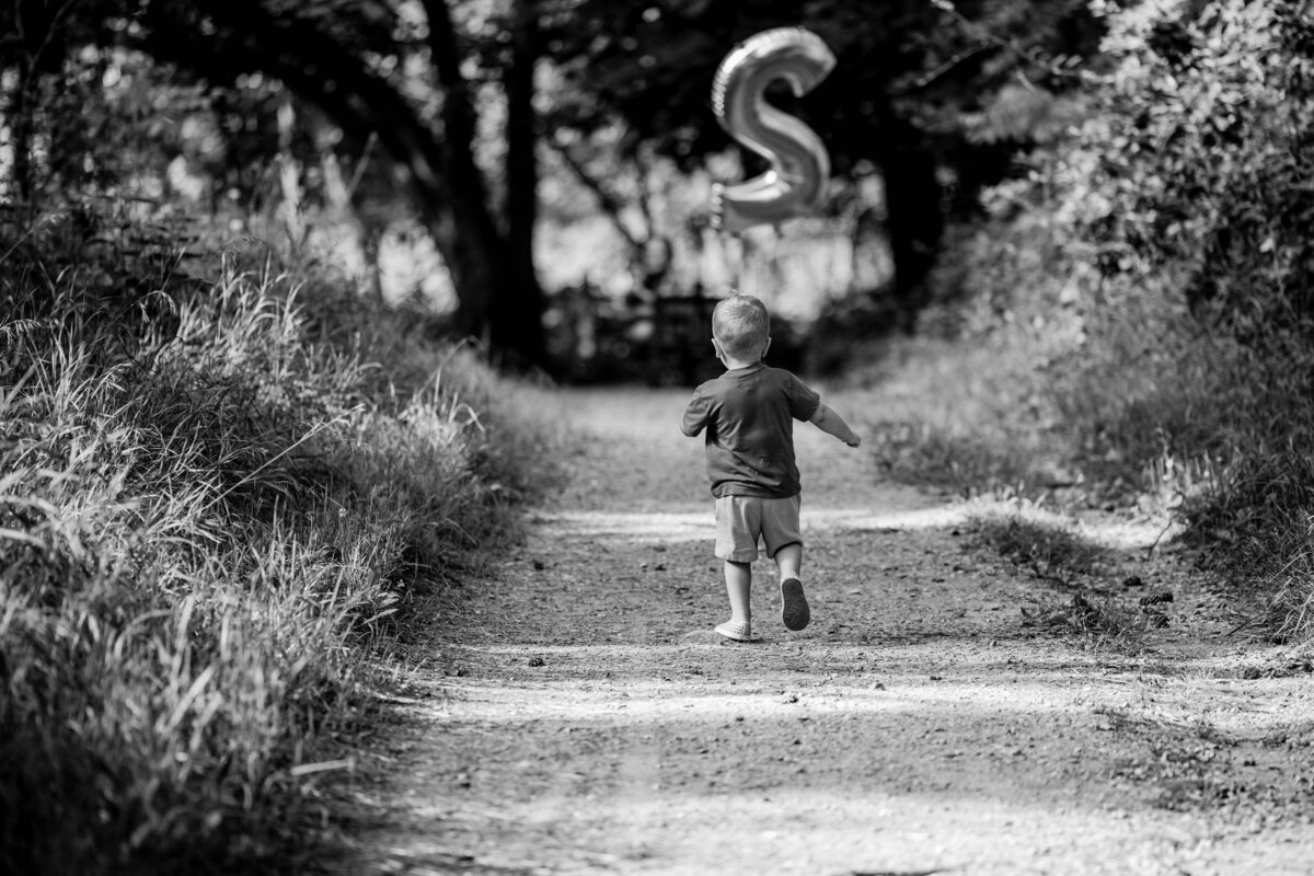 untitled-0077