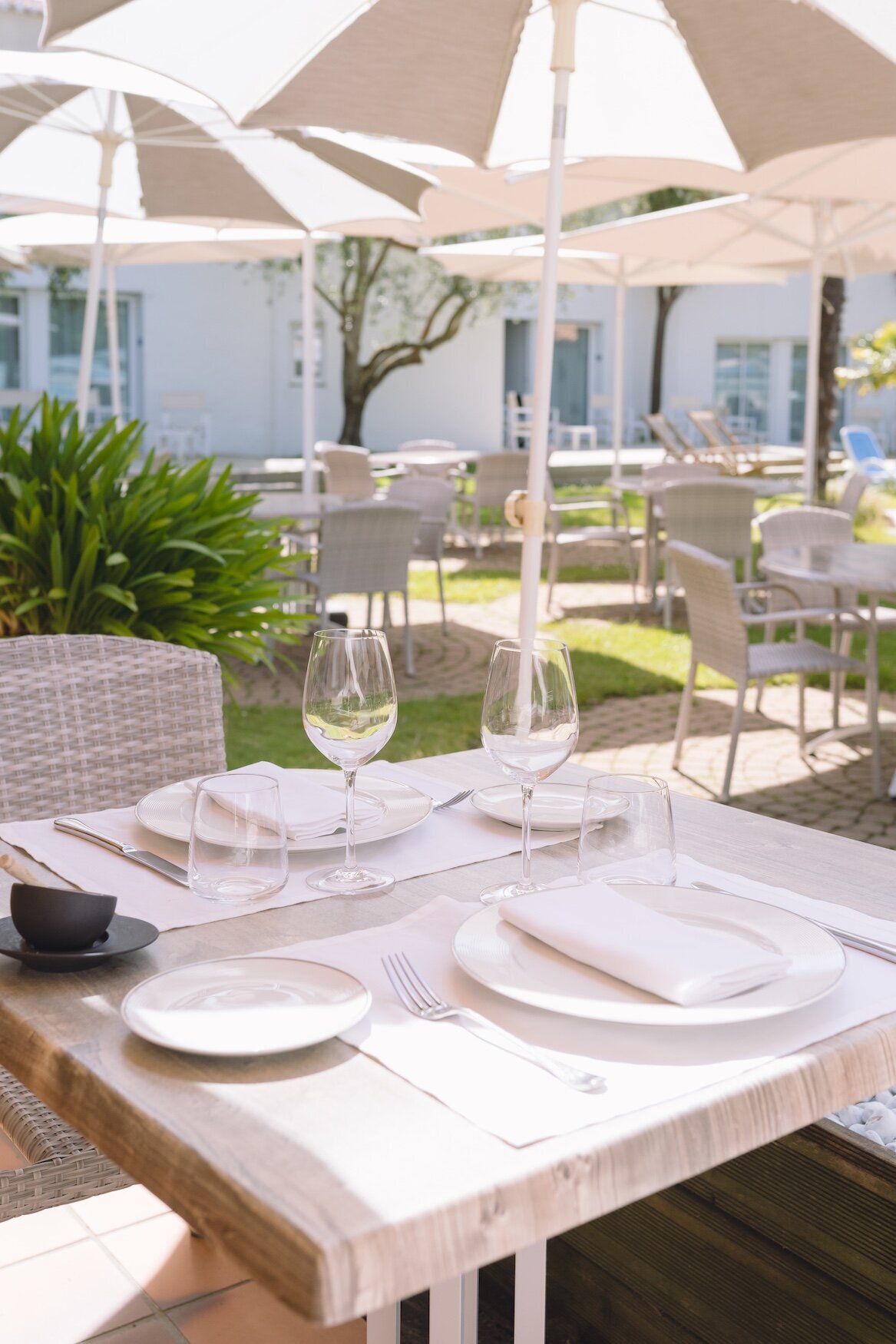 56-Restaurant-Letelle-noirmoutier-terrasse