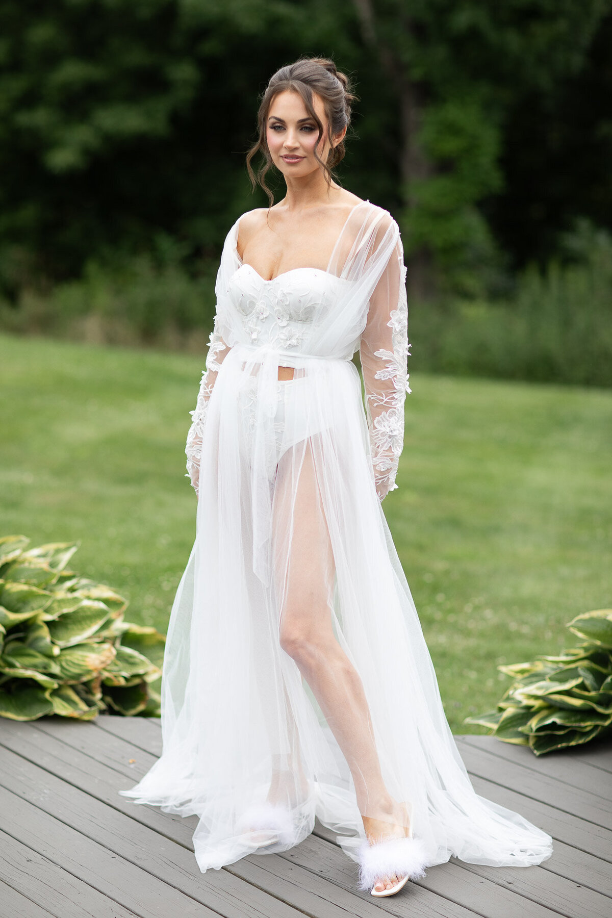 Windridge Estate Wedding Assistant_by Blush Wood (12 of 31)