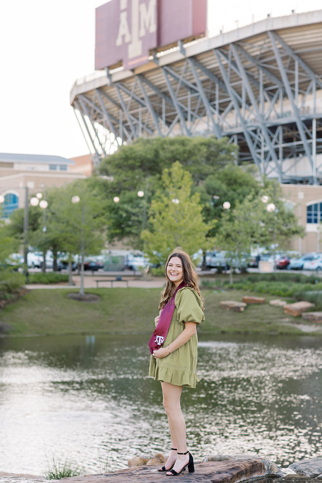 tamu grad katie-92